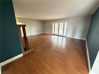 1516 Houssels Avenue, Las Vegas, NV 89104