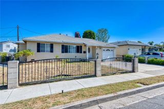 903 Willow Drive, Brea, CA 92821