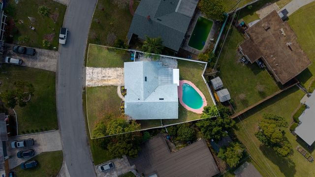 2835 BONGART ROAD, Winter Park, FL 32792