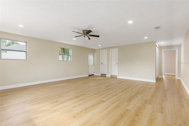 2835 BONGART ROAD, Winter Park, FL 32792