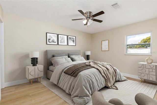 2835 BONGART ROAD, Winter Park, FL 32792