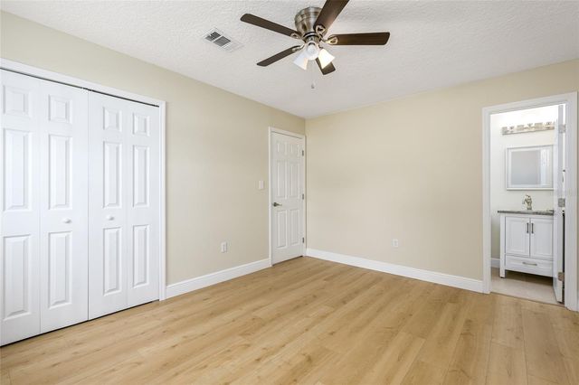 2835 BONGART ROAD, Winter Park, FL 32792