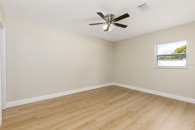 2835 BONGART ROAD, Winter Park, FL 32792