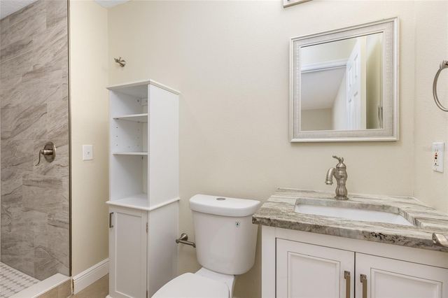 2835 BONGART ROAD, Winter Park, FL 32792