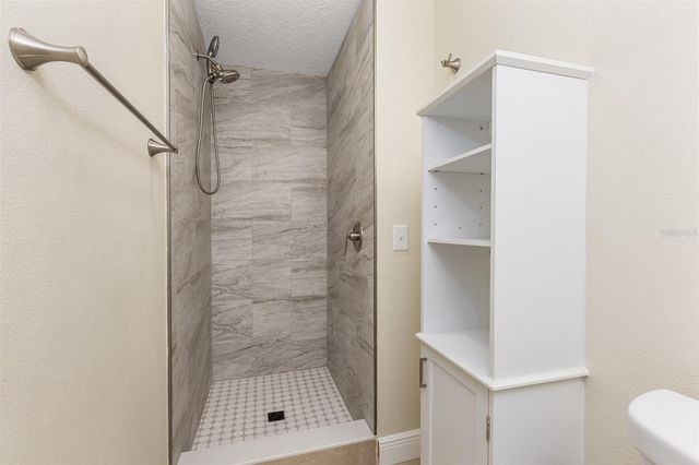 2835 BONGART ROAD, Winter Park, FL 32792