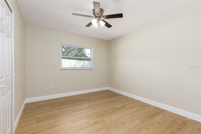 2835 BONGART ROAD, Winter Park, FL 32792