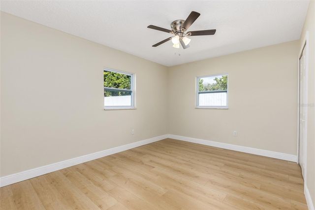 2835 BONGART ROAD, Winter Park, FL 32792