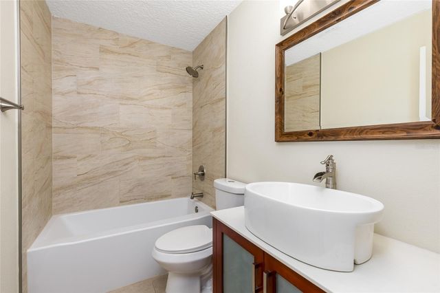 2835 BONGART ROAD, Winter Park, FL 32792