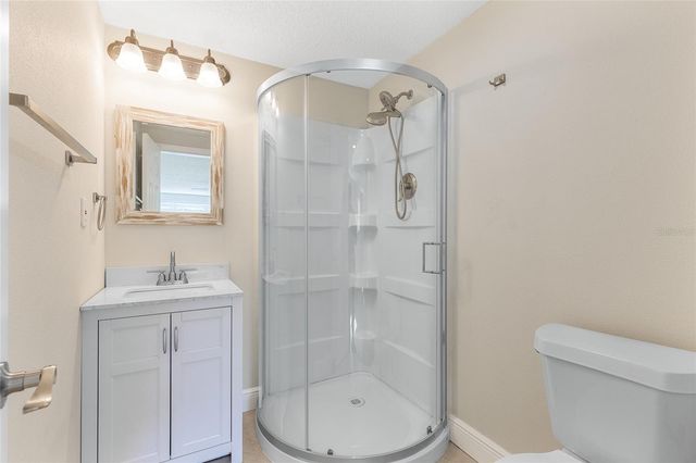 2835 BONGART ROAD, Winter Park, FL 32792