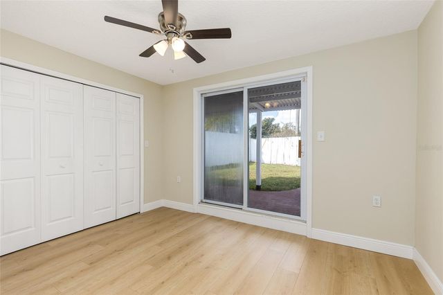 2835 BONGART ROAD, Winter Park, FL 32792