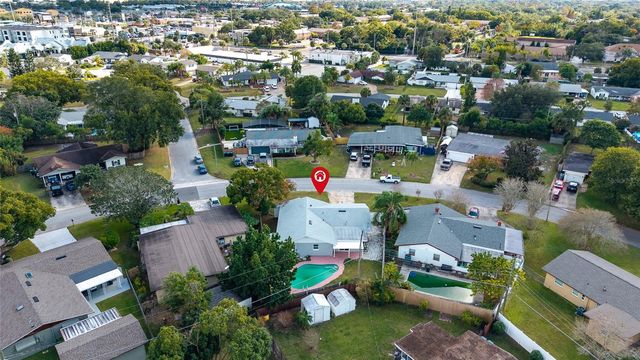 2835 BONGART ROAD, Winter Park, FL 32792