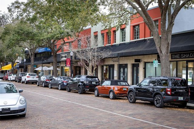 2835 BONGART ROAD, Winter Park, FL 32792