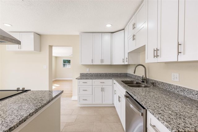 2835 BONGART ROAD, Winter Park, FL 32792