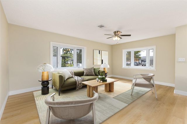 2835 BONGART ROAD, Winter Park, FL 32792