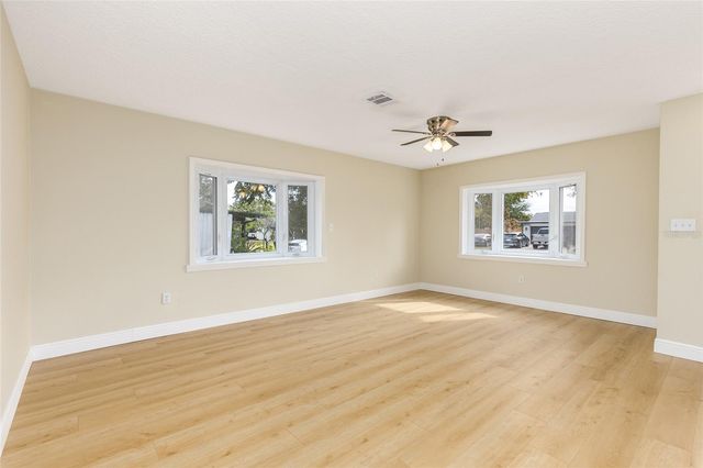 2835 BONGART ROAD, Winter Park, FL 32792