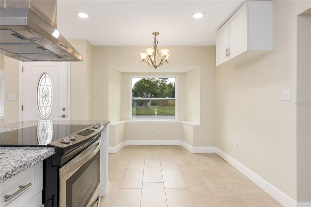 2835 BONGART ROAD, Winter Park, FL 32792