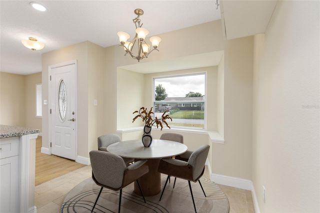 2835 BONGART ROAD, Winter Park, FL 32792