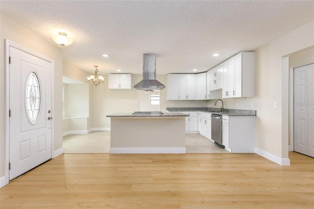 2835 BONGART ROAD, Winter Park, FL 32792