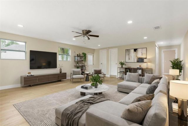 2835 BONGART ROAD, Winter Park, FL 32792