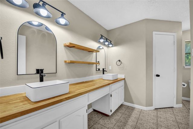 118 Sanchez Creek Court, Weatherford, TX 76088