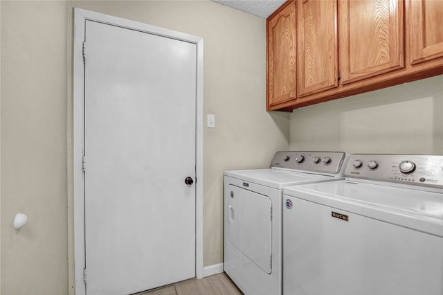 118 Sanchez Creek Court, Weatherford, TX 76088