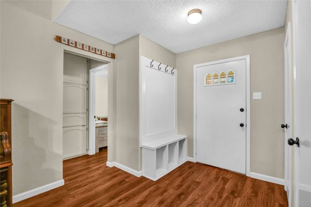 118 Sanchez Creek Court, Weatherford, TX 76088