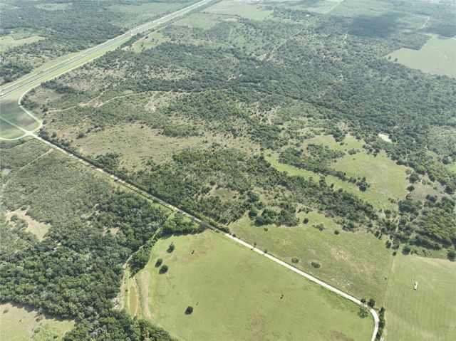 TBD Lot 22 CR 424 RD, Waelder, TX 78629