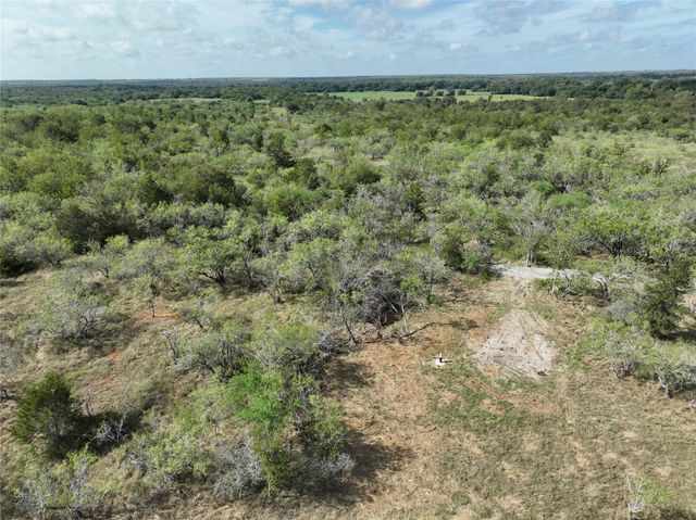 TBD Lot 22 CR 424 RD, Waelder, TX 78629