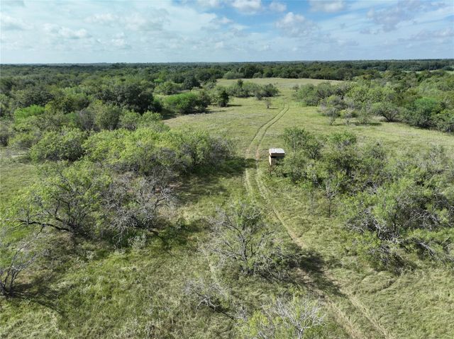 TBD Lot 22 CR 424 RD, Waelder, TX 78629