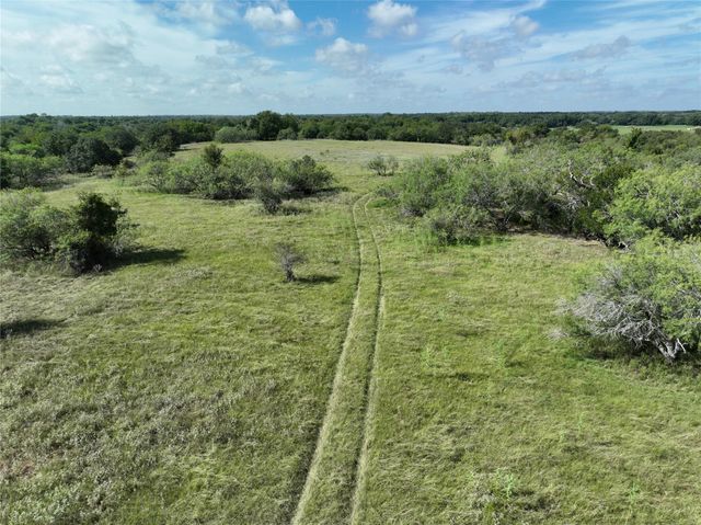 TBD Lot 22 CR 424 RD, Waelder, TX 78629