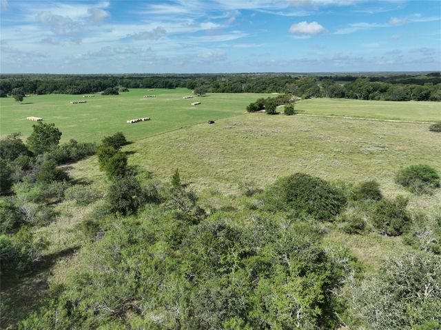 TBD Lot 22 CR 424 RD, Waelder, TX 78629
