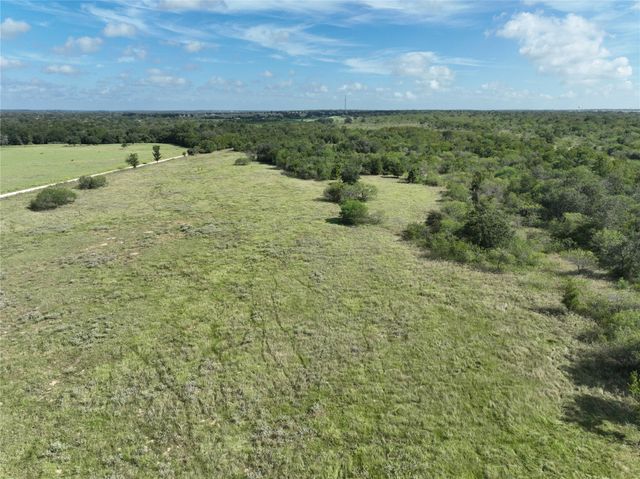 TBD Lot 22 CR 424 RD, Waelder, TX 78629