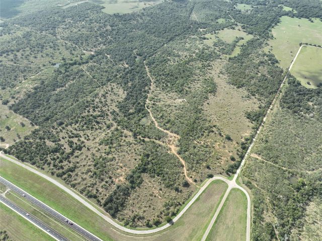 TBD Lot 22 CR 424 RD, Waelder, TX 78629