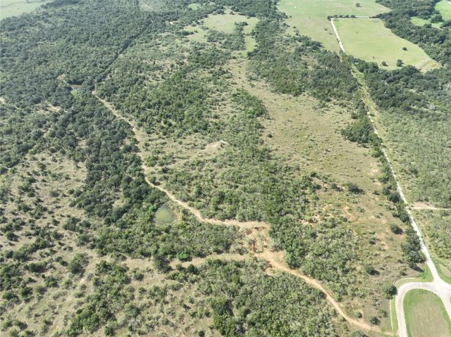 TBD Lot 22 CR 424 RD, Waelder, TX 78629