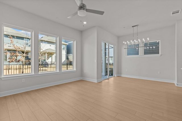 706 Terrier TRL, Austin, TX 78745