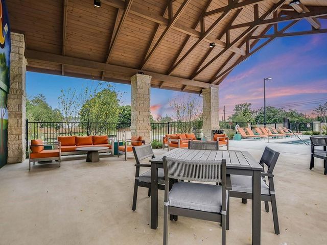 706 Terrier TRL, Austin, TX 78745