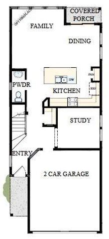 706 Terrier TRL, Austin, TX 78745