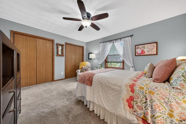 401 DORAL Park, Kokomo, IN 46901