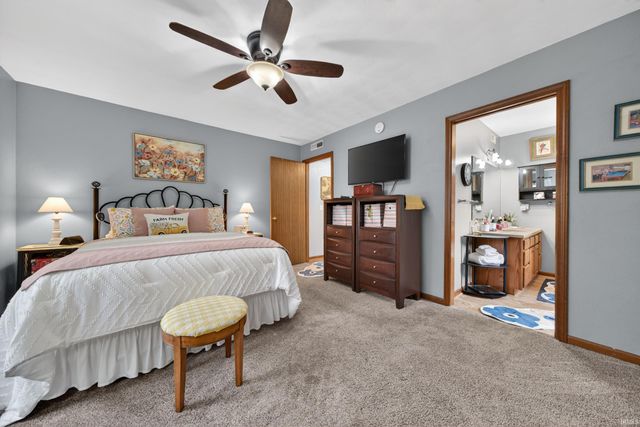 401 DORAL Park, Kokomo, IN 46901