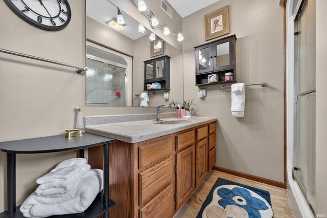 401 DORAL Park, Kokomo, IN 46901