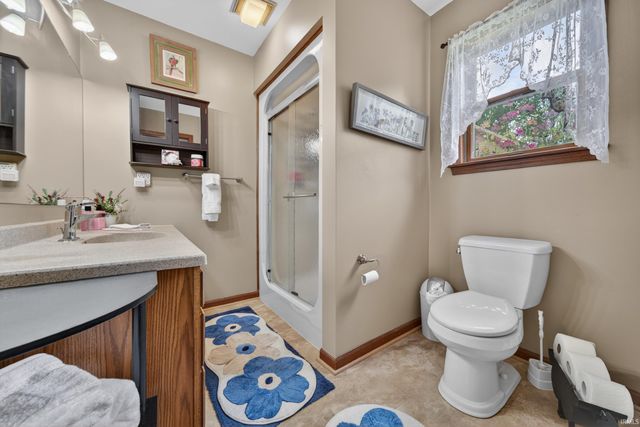 401 DORAL Park, Kokomo, IN 46901