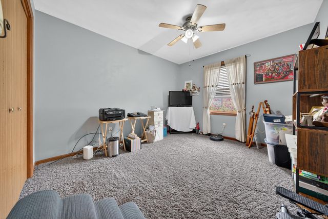 401 DORAL Park, Kokomo, IN 46901