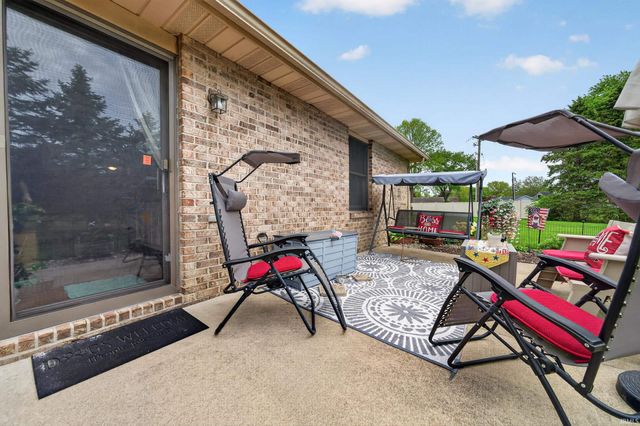 401 DORAL Park, Kokomo, IN 46901