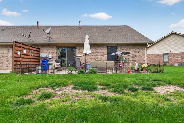 401 DORAL Park, Kokomo, IN 46901