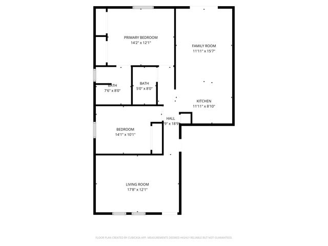 401 DORAL Park, Kokomo, IN 46901