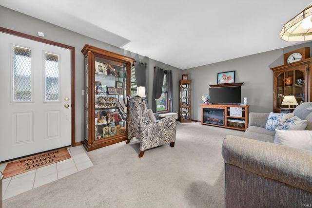 401 DORAL Park, Kokomo, IN 46901