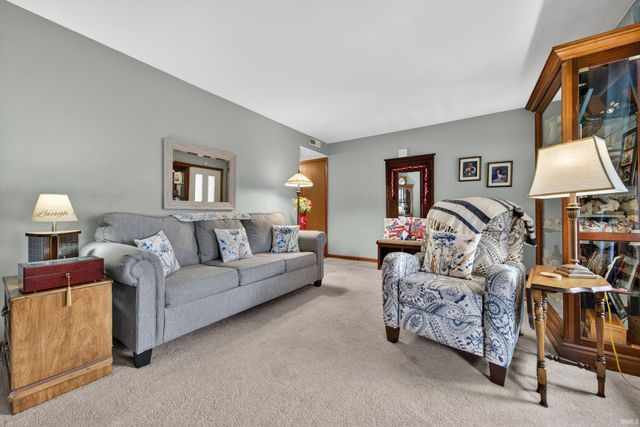 401 DORAL Park, Kokomo, IN 46901