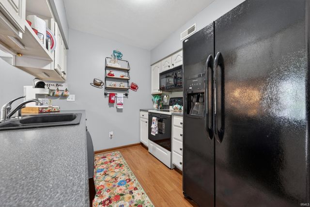 401 DORAL Park, Kokomo, IN 46901