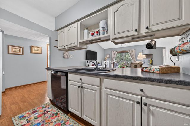 401 DORAL Park, Kokomo, IN 46901