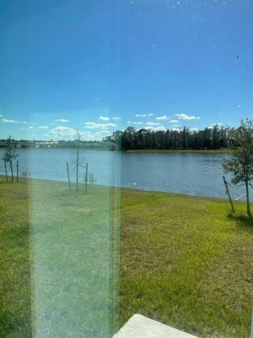 5014 ROYAL POINT AVENUE, Kissimmee, FL 34746